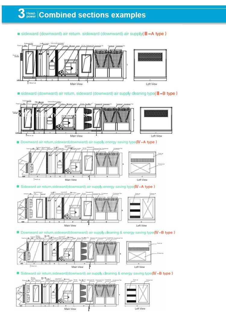 product-1-1